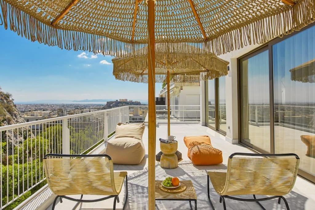 Penthouse